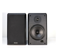 Microlab SOLO 16 Bluetooth - 1426133 - zdjęcie 2
